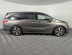 2018 Honda Odyssey FWD Minivan for sale #F44185A - photo 6