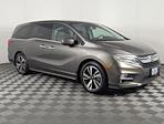 2018 Honda Odyssey FWD Minivan for sale #F44185A - photo 7