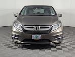 2018 Honda Odyssey FWD Minivan for sale #F44185A - photo 8