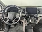 2018 Honda Odyssey FWD Minivan for sale #F44185A - photo 9