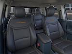 2025 Ford Maverick SuperCrew Cab AWD Pickup for sale #F44193 - photo 13