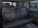 2025 Ford Maverick SuperCrew Cab AWD Pickup for sale #F44193 - photo 16