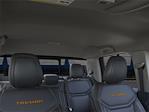 2025 Ford Maverick SuperCrew Cab AWD Pickup for sale #F44193 - photo 7