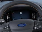 2025 Ford Maverick SuperCrew Cab AWD Pickup for sale #F44193 - photo 9