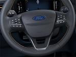 2025 Ford Maverick SuperCrew Cab AWD Pickup for sale #F44193 - photo 18