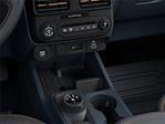 2025 Ford Maverick SuperCrew Cab AWD Pickup for sale #F44193 - photo 19