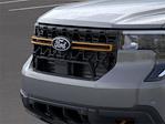 2025 Ford Maverick SuperCrew Cab AWD Pickup for sale #F44193 - photo 12