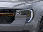 2025 Ford Maverick SuperCrew Cab AWD Pickup for sale #F44193 - photo 14