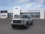 2025 Ford Maverick SuperCrew Cab AWD Pickup for sale #F44193 - photo 24