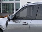 2025 Ford Maverick SuperCrew Cab AWD Pickup for sale #F44193 - photo 15