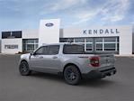 2025 Ford Maverick SuperCrew Cab AWD Pickup for sale #F44193 - photo 2