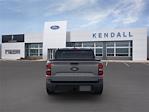 2025 Ford Maverick SuperCrew Cab AWD Pickup for sale #F44193 - photo 3