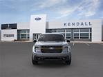 2025 Ford Maverick SuperCrew Cab AWD Pickup for sale #F44193 - photo 8