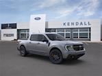 2025 Ford Maverick SuperCrew Cab AWD Pickup for sale #F44193 - photo 5