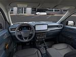 2025 Ford Maverick SuperCrew Cab AWD Pickup for sale #F44193 - photo 6