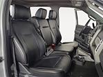 2018 Ford F-350 Crew Cab SRW 4x4 Pickup for sale #F44194A - photo 10