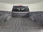 2018 Ford F-350 Crew Cab SRW 4x4 Pickup for sale #F44194A - photo 11