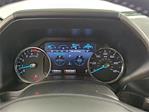 2018 Ford F-350 Crew Cab SRW 4x4 Pickup for sale #F44194A - photo 13