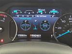 2018 Ford F-350 Crew Cab SRW 4x4 Pickup for sale #F44194A - photo 14
