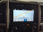 2018 Ford F-350 Crew Cab SRW 4x4 Pickup for sale #F44194A - photo 15