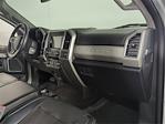 2018 Ford F-350 Crew Cab SRW 4x4 Pickup for sale #F44194A - photo 16