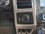 2018 Ford F-350 Crew Cab SRW 4x4 Pickup for sale #F44194A - photo 17
