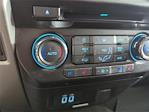 2018 Ford F-350 Crew Cab SRW 4x4 Pickup for sale #F44194A - photo 18