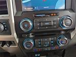 2018 Ford F-350 Crew Cab SRW 4x4 Pickup for sale #F44194A - photo 19