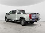 2018 Ford F-350 Crew Cab SRW 4x4 Pickup for sale #F44194A - photo 2