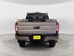 2018 Ford F-350 Crew Cab SRW 4x4 Pickup for sale #F44194A - photo 3
