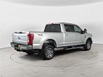 2018 Ford F-350 Crew Cab SRW 4x4 Pickup for sale #F44194A - photo 4