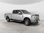 2018 Ford F-350 Crew Cab SRW 4x4 Pickup for sale #F44194A - photo 5