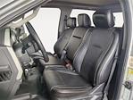 2018 Ford F-350 Crew Cab SRW 4x4 Pickup for sale #F44194A - photo 6