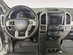2018 Ford F-350 Crew Cab SRW 4x4 Pickup for sale #F44194A - photo 7