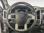 2018 Ford F-350 Crew Cab SRW 4x4 Pickup for sale #F44194A - photo 8