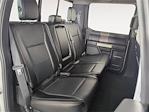 2018 Ford F-350 Crew Cab SRW 4x4 Pickup for sale #F44194A - photo 9