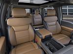 2025 Ford F-350 Crew Cab SRW 4x4 Pickup for sale #F44201 - photo 7