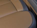 2025 Ford F-350 Crew Cab SRW 4x4 Pickup for sale #F44201 - photo 13