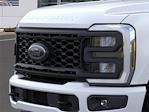 2025 Ford F-350 Crew Cab SRW 4x4 Pickup for sale #F44201 - photo 19