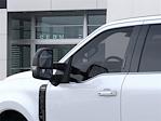 2025 Ford F-350 Crew Cab SRW 4x4 Pickup for sale #F44201 - photo 16