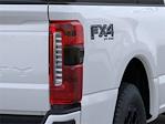 2025 Ford F-350 Crew Cab SRW 4x4 Pickup for sale #F44201 - photo 21