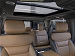 2025 Ford F-350 Crew Cab SRW 4x4 Pickup for sale #F44201 - photo 22