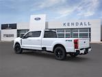 2025 Ford F-350 Crew Cab SRW 4x4 Pickup for sale #F44201 - photo 2
