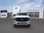 2025 Ford F-350 Crew Cab SRW 4x4 Pickup for sale #F44201 - photo 3