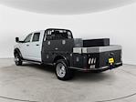 Used 2022 Ram 5500 Crew Cab 60 CA Cab Chassis for sale #F44201A - photo 3