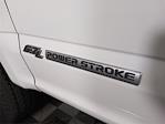 2021 Ford F-350 Crew Cab SRW 4x4 Pickup for sale #F44204A - photo 11