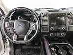 2021 Ford F-350 Crew Cab SRW 4x4 Pickup for sale #F44204A - photo 12