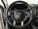 2021 Ford F-350 Crew Cab SRW 4x4 Pickup for sale #F44204A - photo 13