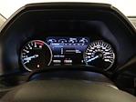 2021 Ford F-350 Crew Cab SRW 4x4 Pickup for sale #F44204A - photo 14