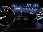 2021 Ford F-350 Crew Cab SRW 4x4 Pickup for sale #F44204A - photo 15